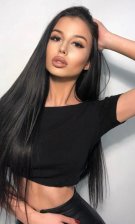 Анкета проститутки Лера - Фото 1, район Ашкадарский, 24 год, №11633