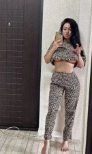 Анкета проститутки Наташа - Фото 1, метро Площадь Восстания, 33 год, №1819