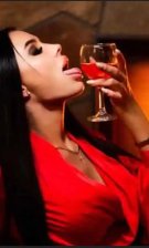 Анкета проститутки Анечка - Фото 1, район Советский, 25 год, №3437