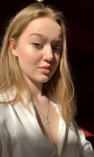 Анкета проститутки Классная - Фото 1, район Центральный, 35 год, №4064