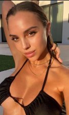 Анкета проститутки Марго - Фото 1, метро Площадь 1905 года, 21 год, №5004