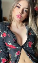 Анкета проститутки Маша - Фото 1, метро Ботаническая, 20 год, №6745