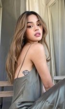 Анкета проститутки Мария - Фото 1, метро Автозаводская, 24 год, №825