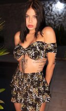 Анкета проститутки Алёна - Фото 1, район Ленинградский, 29 год, №6010